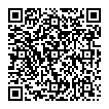 C&oacute;digo QR con el enlace al titular Trabajadores de Alsa piden a la Junta que medie para evitar la huelga en 