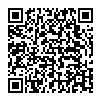 C&oacute;digo QR con el enlace al titular El PP presentará una PNL en el Congreso para pedir al PSOE el soterramiento de San Andrés que rechazó Rajoy