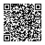 C&oacute;digo QR con el enlace al titular La celebración del Día del Castilla y León en El Bierzo: sin casetas y con cabreo político