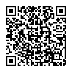 C&oacute;digo QR con el enlace al titular Lo que ha cambiado el futuro