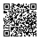C&oacute;digo QR con el enlace al titular Dime cómo es tu madre y te diré qué 'gadget' regalarle