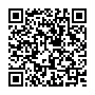 C&oacute;digo QR con el enlace al titular Cae en Marbella uno de los fugitivos más peligrosos de Polonia
