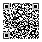 C&oacute;digo QR con el enlace al titular La falta de suministros frena un 18% la producción de vehículos