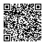 C&oacute;digo QR con el enlace al titular ¿Cómo elegir el vestido perfecto para una ocasión especial?