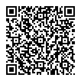 C&oacute;digo QR con el enlace al titular Producción de moldes de plástico e ingeniería inversa: técnicas productivas que debes conocer