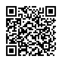 C&oacute;digo QR con el enlace al titular Presentación III Feria del Embutido y el Queso La Bañeza 2024