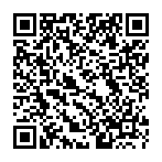 C&oacute;digo QR con el enlace al titular Maravilloso viaje, a la Rivera Sacra, organizado por la Asociación Mirandela de Villadecanes