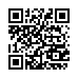 C&oacute;digo QR con el enlace al titular III Caminu a la Llibertá . 23A Contramanifestación leonesista