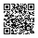 C&oacute;digo QR con el enlace al titular El PSOE de La Bañeza denuncia irregularidades en el Ayuntamiento