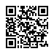 C&oacute;digo QR con el enlace al titular itv agrícola