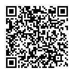 C&oacute;digo QR con el enlace al titular Maravilloso viaje, a la Ribeira Sacra, organizado por la Asociación Mirandela de Villadecanes