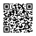 C&oacute;digo QR con el enlace al titular Dos alumnas leonesas subcampeonas en el nacional de oratoria