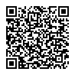 C&oacute;digo QR con el enlace al titular El Gobierno pondrá a disposición de empresas y ONG el acceso en tiempo real al registro de delincuentes sexuales