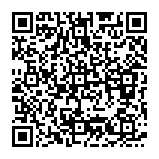 C&oacute;digo QR con el enlace al titular La Fundación ”la Caixa” ha abierto la convocatoria de la XVI edición del Concurso de Relatos Escritos por Personas Mayores