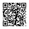 C&oacute;digo QR con el enlace al titular 23 de abril, 2024