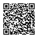 C&oacute;digo QR con el enlace al titular Así se explica la temporada de alergias eterna