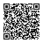 C&oacute;digo QR con el enlace al titular Cambio climático y altitud, las explicaciones para que las estaciones de esquí en León ya no lleguen a abril