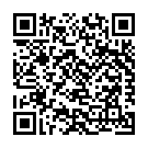 C&oacute;digo QR con el enlace al titular Posibles lluvias y máximas en ascenso