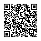 C&oacute;digo QR con el enlace al titular León no cuenta con bandera ni escudo oficial