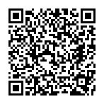C&oacute;digo QR con el enlace al titular Las fotografías inéditas descubiertas después de 80 años