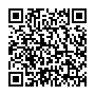 C&oacute;digo QR con el enlace al titular Las casas de pueblo del Bierzo, una opción de vivienda para los jóvenes