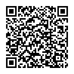 C&oacute;digo QR con el enlace al titular León afronta su huelga en el transporte con servicios mínimos cuestionados