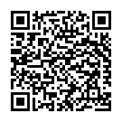 C&oacute;digo QR con el enlace al titular Una decena de identificados en las protestas de León contra Villalar