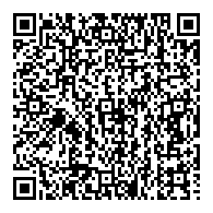 C&oacute;digo QR con el enlace al titular La EOI de Ponferrada recuerda su oferta educativa durante este primer plazo de admisión de alumnos