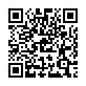 C&oacute;digo QR con el enlace al titular Frío, matutino y nubosidad vespertina