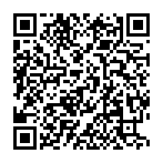 C&oacute;digo QR con el enlace al titular Un incendio en Rabanal del Camino calcina varias hectáreas cercanas a la localidad