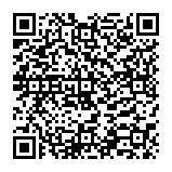 C&oacute;digo QR con el enlace al titular Teresa Mata compromete Medicina, Comunicación Audiovisual e Inteligencia Artificial para la Universidad de León