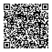 C&oacute;digo QR con el enlace al titular Encuentran el virus de la fiebre hemorrágica de Crimea-Congo en 10 garrapatas recogidas en la periferia de Ponferrada