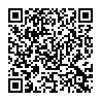 C&oacute;digo QR con el enlace al titular Un nuevo encuentro de la Red Cultural de Crémenes recuperará el Pendón de Verdiago