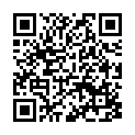 C&oacute;digo QR con el enlace al titular No hace falta tener Facebook para ver AF2