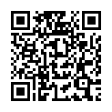 C&oacute;digo QR con el enlace al titular Próximas actividades Toral de los Vados-