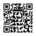 C&oacute;digo QR con el enlace al titular Próximas actividades en el Ayto. Carracedelo