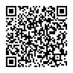 C&oacute;digo QR con el enlace al titular Medicina, Comunicación Audiovisual e Inteligencia Artificial para la Universidad de León