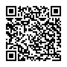 C&oacute;digo QR con el enlace al titular Las hipotecas sobre viviendas de León crecen en febrero un 9,18%