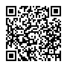 C&oacute;digo QR con el enlace al titular Enfermeras imprescindibles: el valor de una profesión