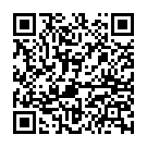 C&oacute;digo QR con el enlace al titular El Congreso abre la puerta a recuperar la caza del lobo