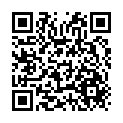 C&oacute;digo QR con el enlace al titular El mundo de mañana en Sala Río Selmo