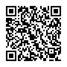 C&oacute;digo QR con el enlace al titular Actividades del Último Finde de Abril en el Museo M.AR.CA de Cacabelos