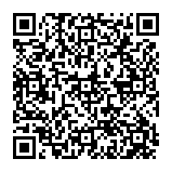 C&oacute;digo QR con el enlace al titular ‘Primavera de Portas Abertas’ bota a andar coa ruta do viño de Valdeorras a fin de semana do 3 ao 5 de maio