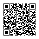 C&oacute;digo QR con el enlace al titular Amador Fonfría presenta su nuevo libro en Ponferrada