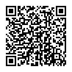 C&oacute;digo QR con el enlace al titular El Marca de Cacabelos organiza un fin de semana de actividades para todas las edades