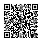 C&oacute;digo QR con el enlace al titular El Congreso abre la puerta a recuperar la caza del lobo en el norte del Duero