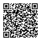 C&oacute;digo QR con el enlace al titular La sala Río Selmo acoge este sábado &lsquo;El mundo de mañana&rsquo;, de la compañía Existir