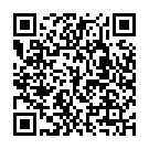 C&oacute;digo QR con el enlace al titular La Junta dio plantón al presidente del Consejo Comarcal