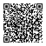 C&oacute;digo QR con el enlace al titular 'Cecina de León' realiza exhibiciones de corte a mano en el Salón Gourmets de Ifema y se reúne con importadores