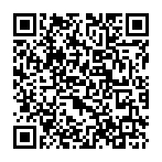 C&oacute;digo QR con el enlace al titular Patrimonio, naturaleza y gastronomía se aúnan en una visita guiada a Villamartín de Don Sancho
